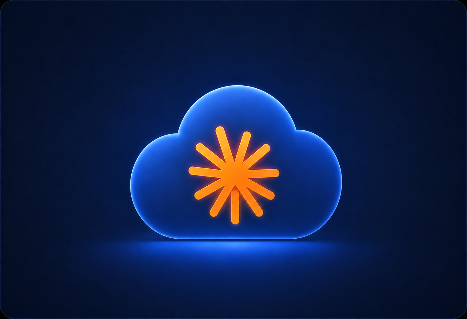 کلاد پرو | Claude Pro (اختصاصی)